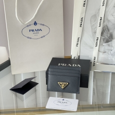 Prada Wallet